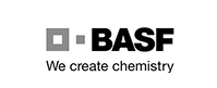 BASF Japan Ltd._1758616199.png